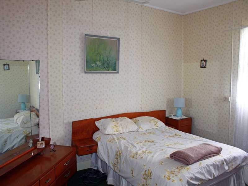 4 View Street, Crescent Head NSW 2440