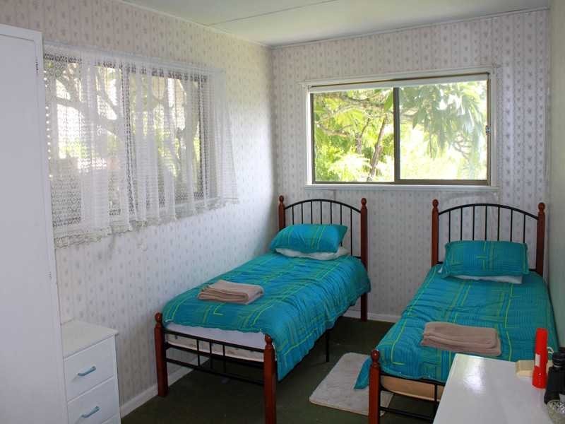 4 View Street, Crescent Head NSW 2440