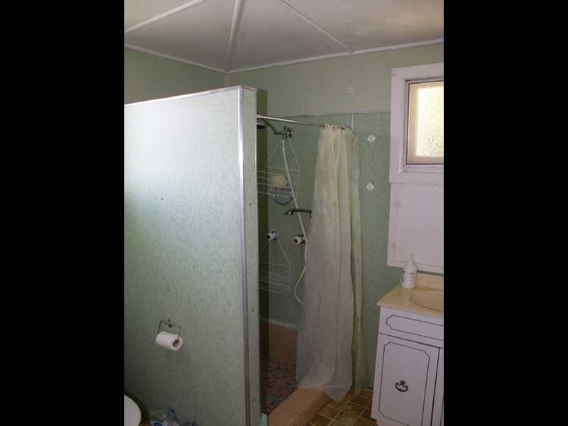 4 View Street, Crescent Head NSW 2440