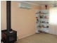 15 Seventh Avenue, Stuarts Point NSW 2441