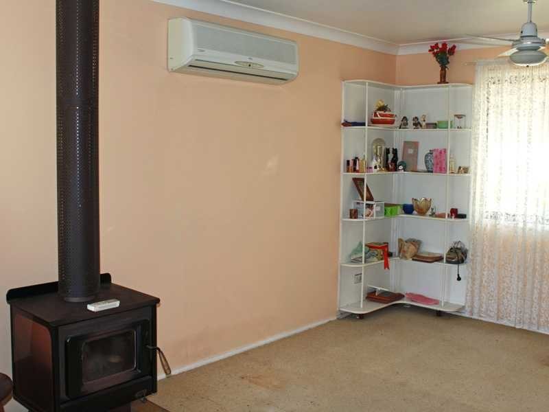 15 Seventh Avenue, Stuarts Point NSW 2441