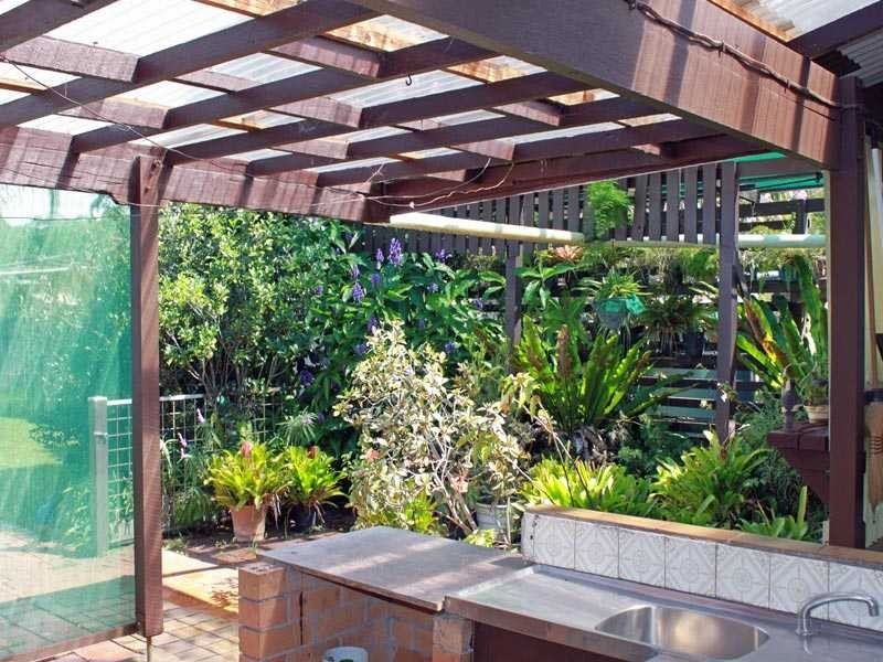 15 Seventh Avenue, Stuarts Point NSW 2441