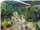 15 Seventh Avenue, Stuarts Point NSW 2441