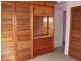 15 Seventh Avenue, Stuarts Point NSW 2441