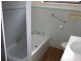 15 Seventh Avenue, Stuarts Point NSW 2441