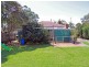 15 Seventh Avenue, Stuarts Point NSW 2441
