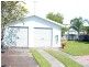 15 Seventh Avenue, Stuarts Point NSW 2441