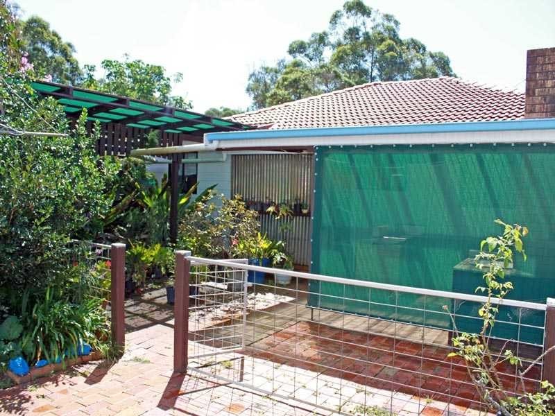 15 Seventh Avenue, Stuarts Point NSW 2441