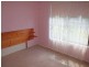 15 Seventh Avenue, Stuarts Point NSW 2441