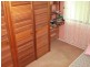 15 Seventh Avenue, Stuarts Point NSW 2441