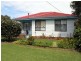 15 Seventh Avenue, Stuarts Point NSW 2441