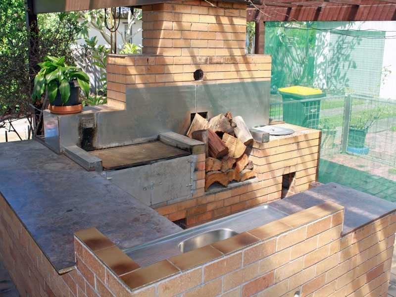 15 Seventh Avenue, Stuarts Point NSW 2441