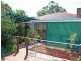 15 Seventh Avenue, Stuarts Point NSW 2441