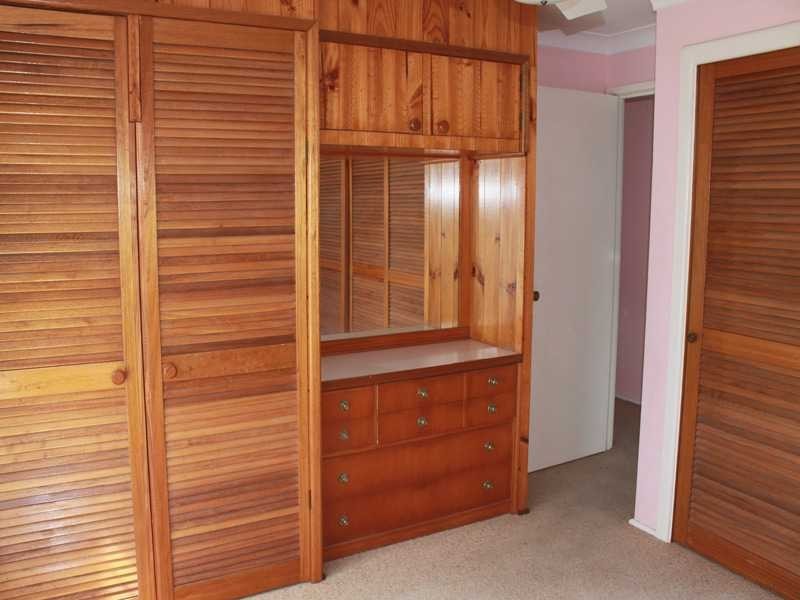 15 Seventh Avenue, Stuarts Point NSW 2441