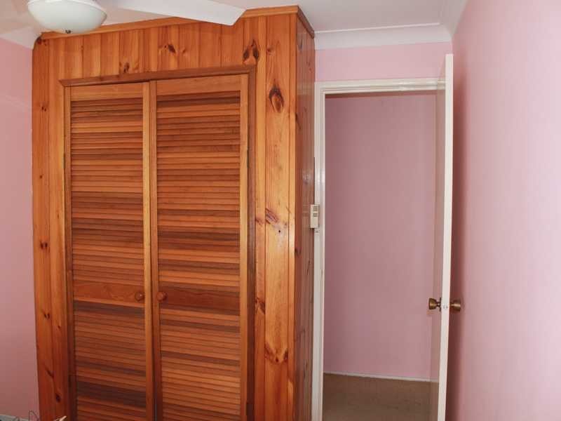 15 Seventh Avenue, Stuarts Point NSW 2441