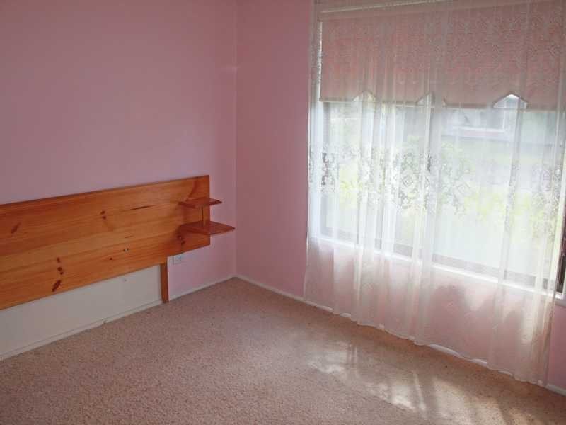 15 Seventh Avenue, Stuarts Point NSW 2441