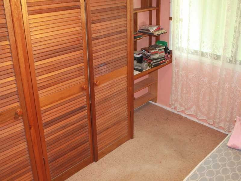 15 Seventh Avenue, Stuarts Point NSW 2441