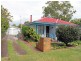 15 Seventh Avenue, Stuarts Point NSW 2441