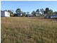 18 Dale Crescent, Armidale NSW 2350