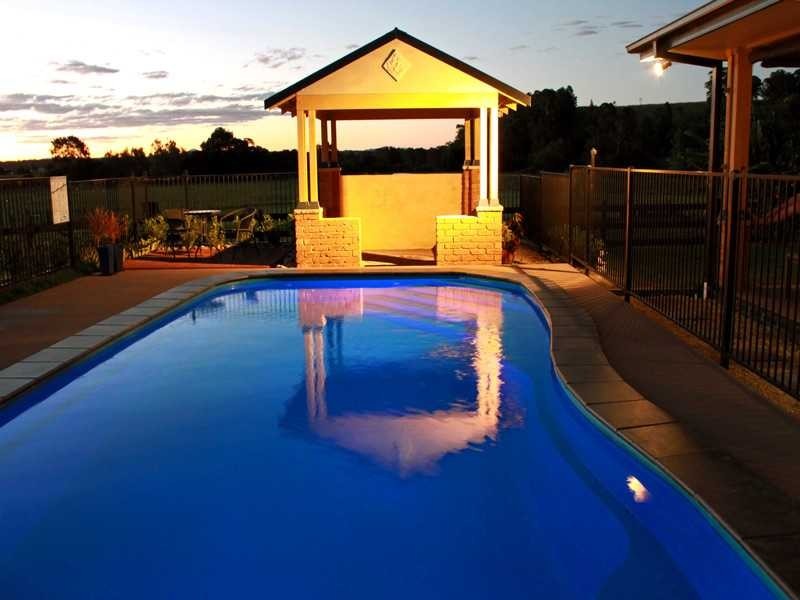 82 Mulbury Place, Euroka NSW 2440