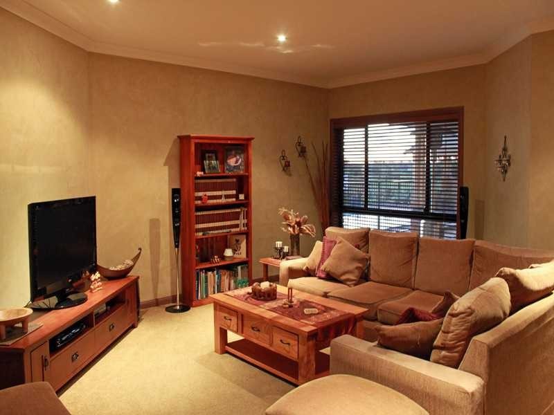 82 Mulbury Place, Euroka NSW 2440