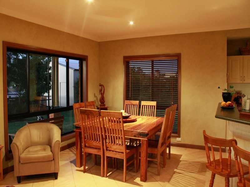 82 Mulbury Place, Euroka NSW 2440