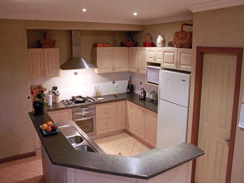 82 Mulbury Place, Euroka NSW 2440