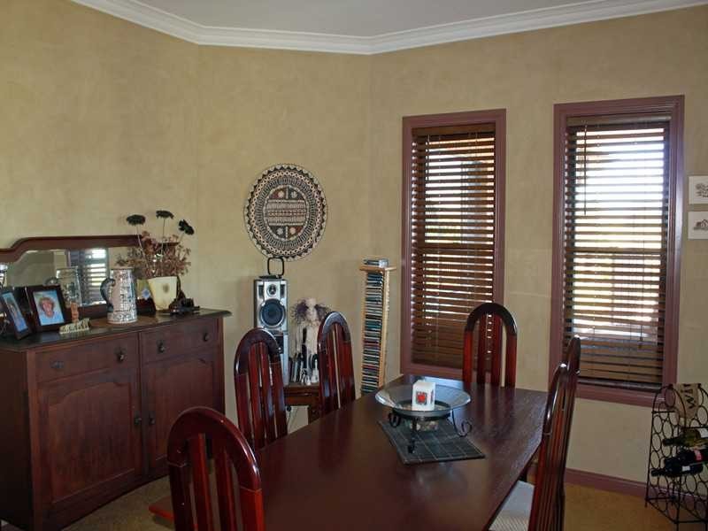 82 Mulbury Place, Euroka NSW 2440