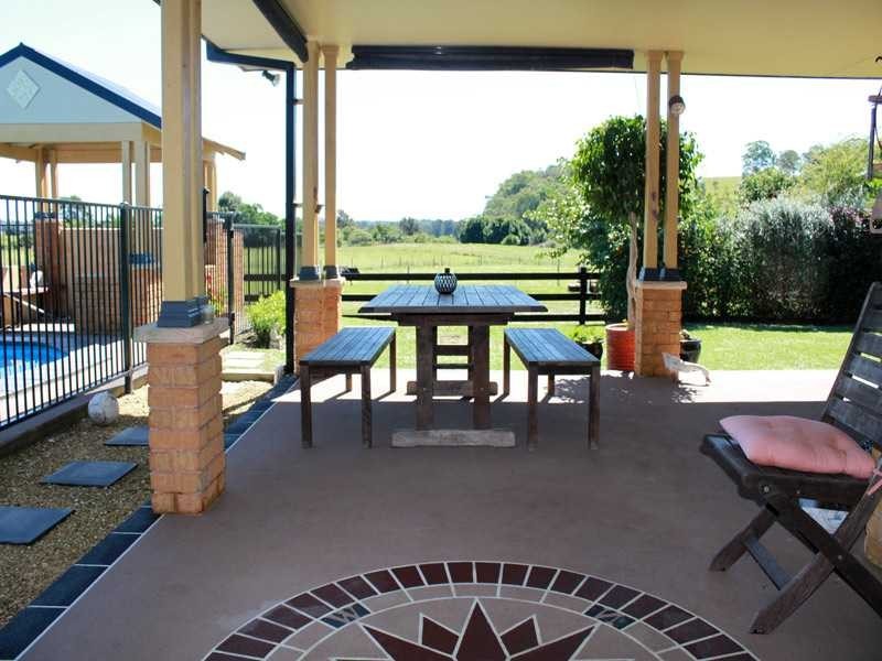 82 Mulbury Place, Euroka NSW 2440