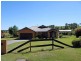 82 Mulbury Place, Euroka NSW 2440