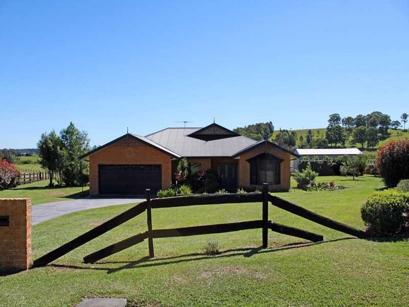 82 Mulbury Place, Euroka NSW 2440