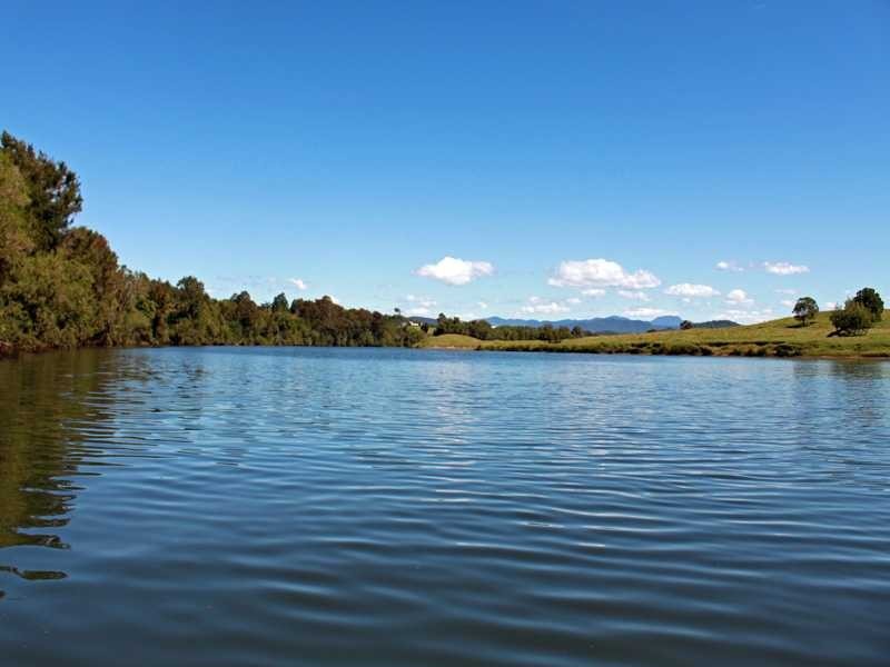 82 Mulbury Place, Euroka NSW 2440