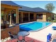 82 Mulbury Place, Euroka NSW 2440
