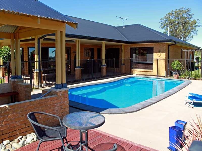 82 Mulbury Place, Euroka NSW 2440