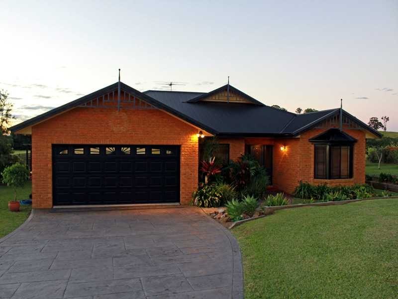 82 Mulbury Place, Euroka NSW 2440