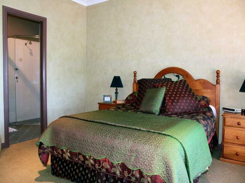 82 Mulbury Place, Euroka NSW 2440