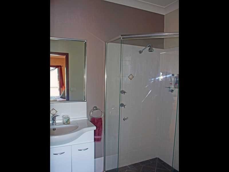 82 Mulbury Place, Euroka NSW 2440