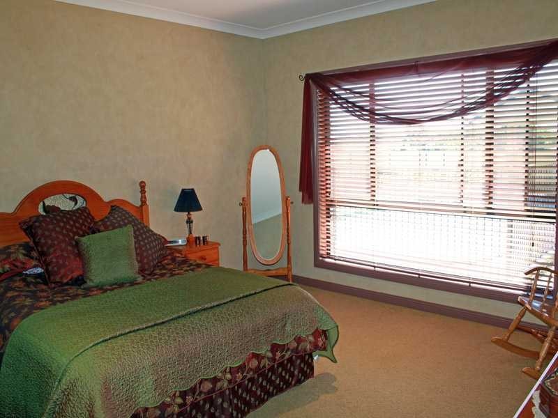 82 Mulbury Place, Euroka NSW 2440