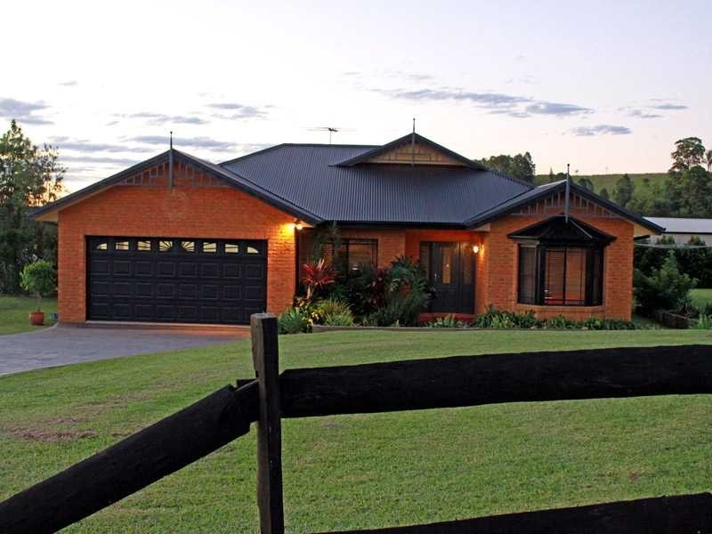 82 Mulbury Place, Euroka NSW 2440