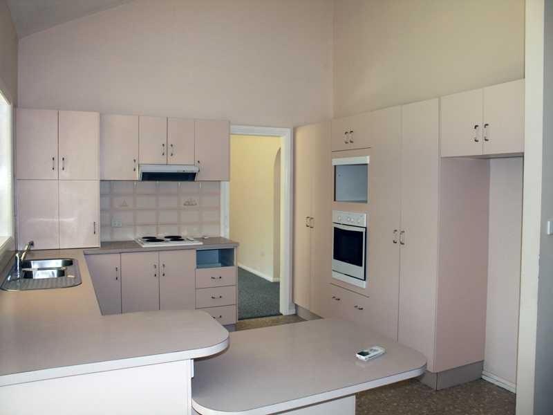 9 Park Road, Yarravel NSW 2440