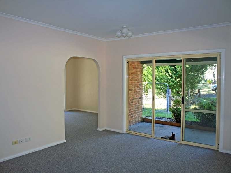 9 Park Road, Yarravel NSW 2440