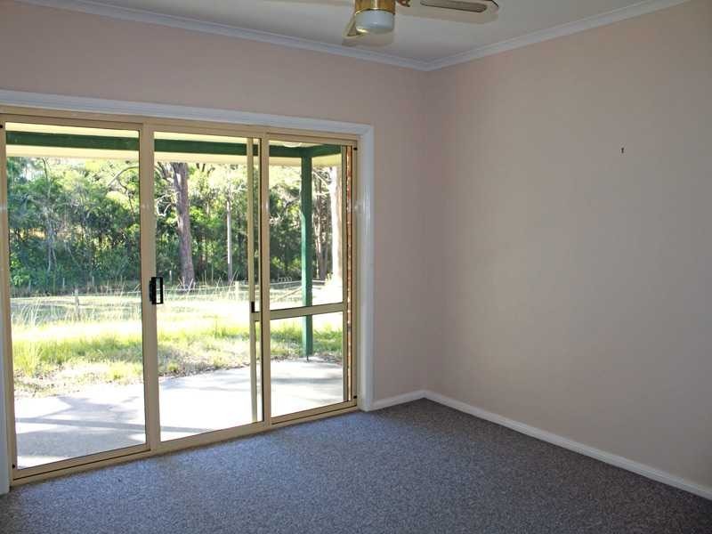 9 Park Road, Yarravel NSW 2440