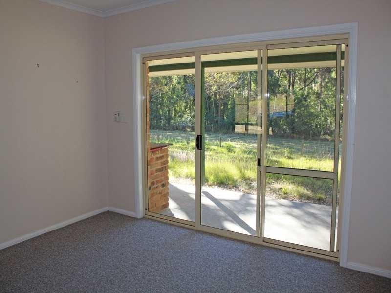 9 Park Road, Yarravel NSW 2440