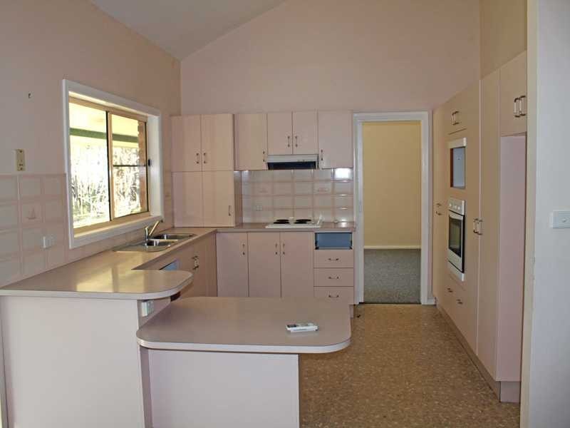 9 Park Road, Yarravel NSW 2440