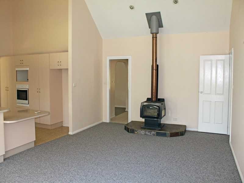 9 Park Road, Yarravel NSW 2440