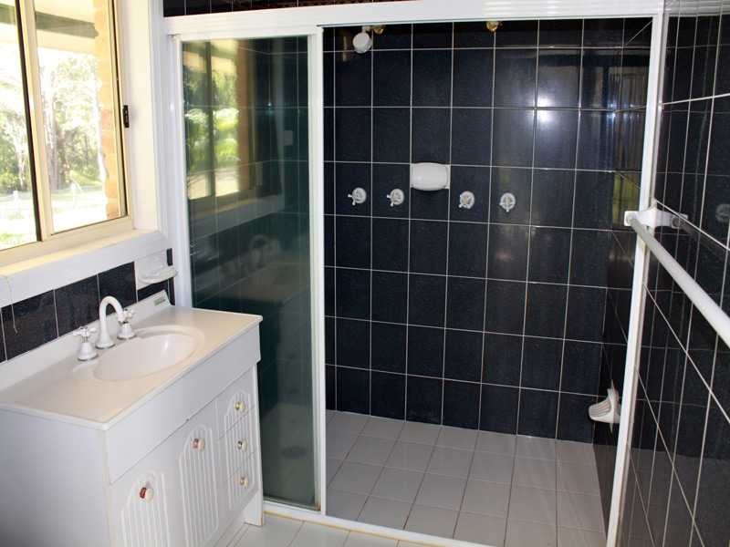 9 Park Road, Yarravel NSW 2440