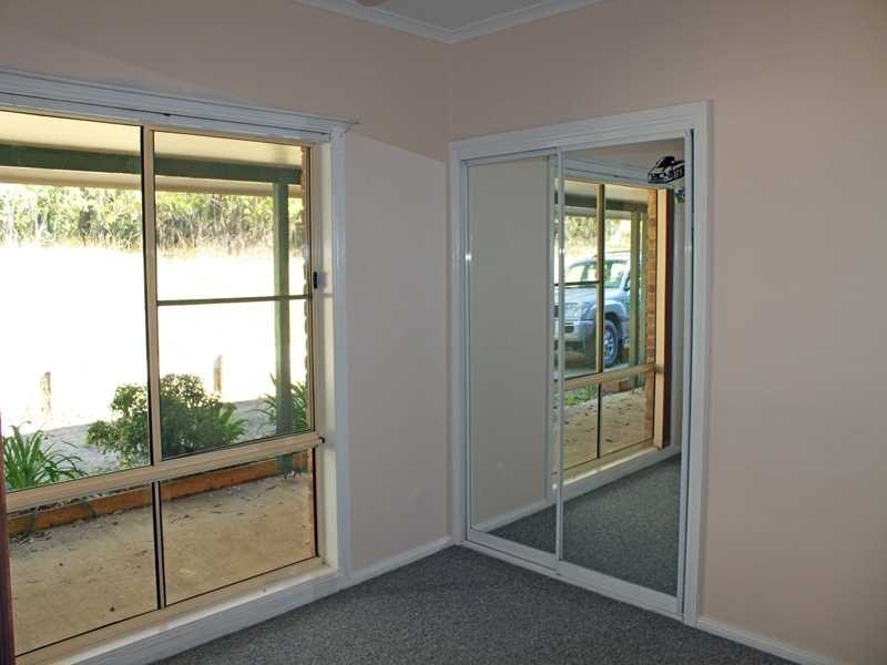 9 Park Road, Yarravel NSW 2440