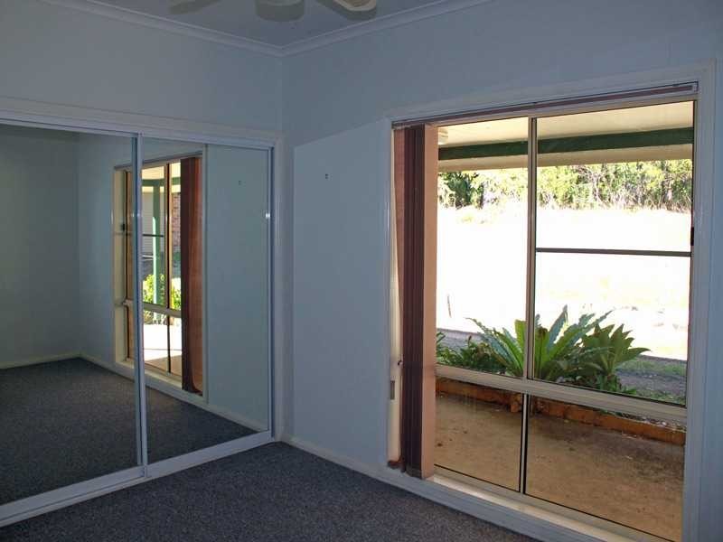 9 Park Road, Yarravel NSW 2440