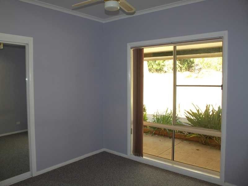 9 Park Road, Yarravel NSW 2440