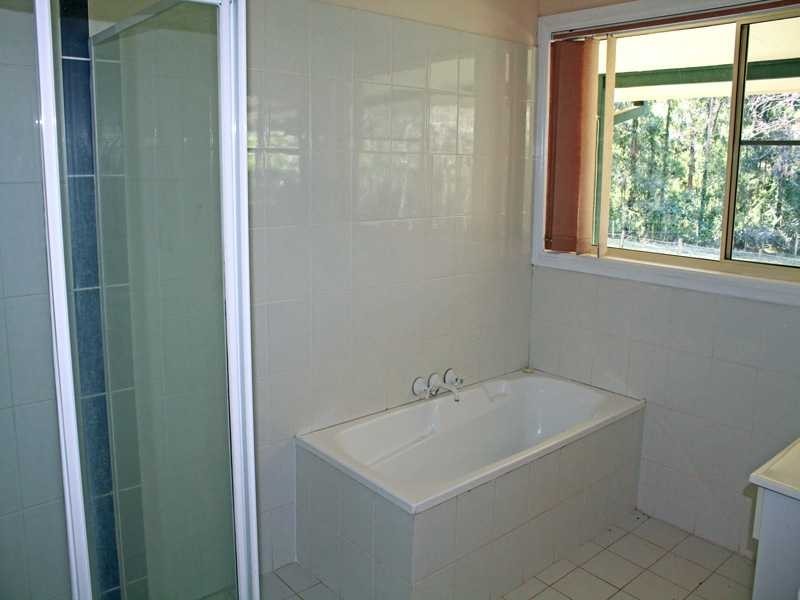 9 Park Road, Yarravel NSW 2440